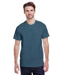 Heavy Cotton™ T-Shirt