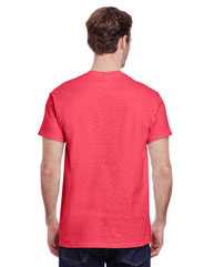 Heavy Cotton™ T-Shirt