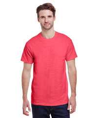 Heavy Cotton™ T-Shirt