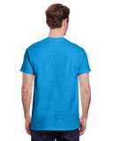 Heavy Cotton™ T-Shirt