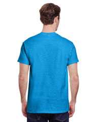 Heavy Cotton™ T-Shirt