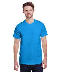 Heavy Cotton™ T-Shirt