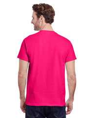 Heavy Cotton™ T-Shirt