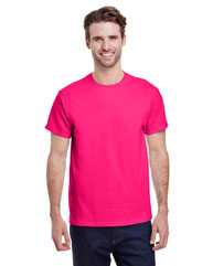 Heavy Cotton™ T-Shirt