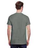 Heavy Cotton™ T-Shirt