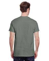Heavy Cotton™ T-Shirt