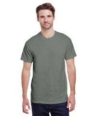 Heavy Cotton™ T-Shirt