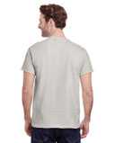Heavy Cotton™ T-Shirt