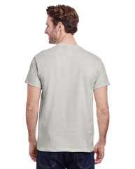 Heavy Cotton™ T-Shirt