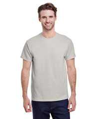 Heavy Cotton™ T-Shirt