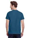 Heavy Cotton™ T-Shirt