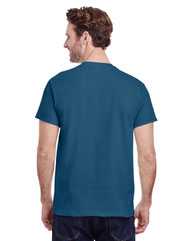 Heavy Cotton™ T-Shirt