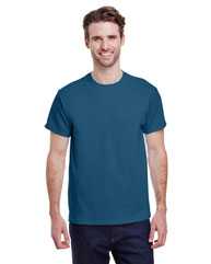 Heavy Cotton™ T-Shirt