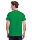Heavy Cotton™ T-Shirt