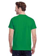Heavy Cotton™ T-Shirt