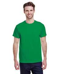 Heavy Cotton™ T-Shirt