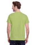 Heavy Cotton™ T-Shirt