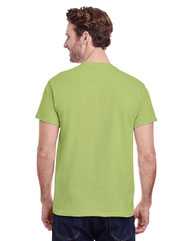 Heavy Cotton™ T-Shirt