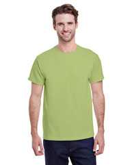 Heavy Cotton™ T-Shirt