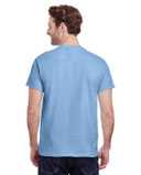 Heavy Cotton™ T-Shirt