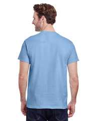 Heavy Cotton™ T-Shirt