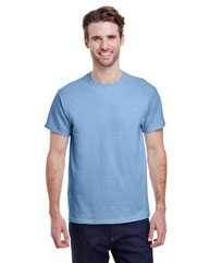 Heavy Cotton™ T-Shirt