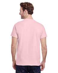 Heavy Cotton™ T-Shirt