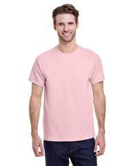 Heavy Cotton™ T-Shirt