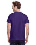 Heavy Cotton™ T-Shirt
