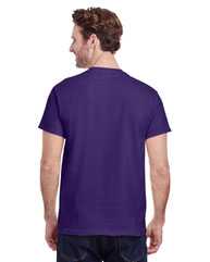 Heavy Cotton™ T-Shirt
