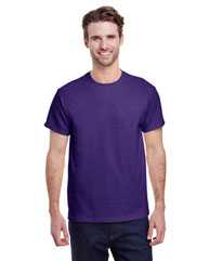 Heavy Cotton™ T-Shirt