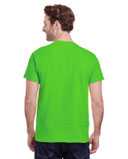 Heavy Cotton™ T-Shirt