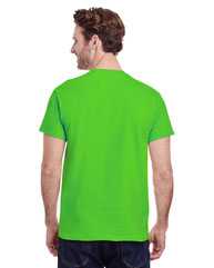 Heavy Cotton™ T-Shirt
