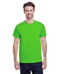 Heavy Cotton™ T-Shirt