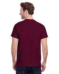 Heavy Cotton™ T-Shirt