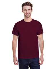 Heavy Cotton™ T-Shirt