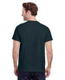 Heavy Cotton™ T-Shirt