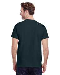 Heavy Cotton™ T-Shirt