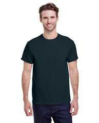 Heavy Cotton™ T-Shirt