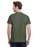 Heavy Cotton™ T-Shirt