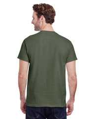 Heavy Cotton™ T-Shirt