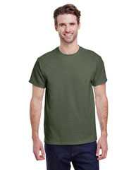 Heavy Cotton™ T-Shirt