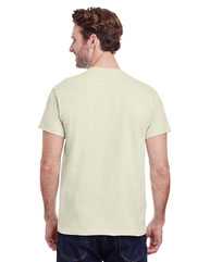 Heavy Cotton™ T-Shirt