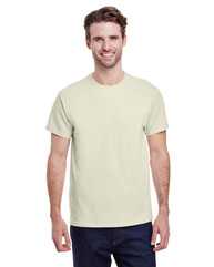 Heavy Cotton™ T-Shirt