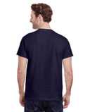 Heavy Cotton™ T-Shirt