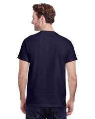 Heavy Cotton™ T-Shirt
