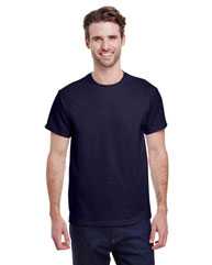 Heavy Cotton™ T-Shirt