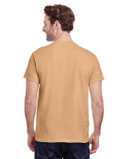Heavy Cotton™ T-Shirt
