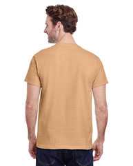 Heavy Cotton™ T-Shirt