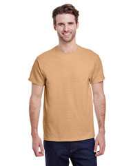 Heavy Cotton™ T-Shirt